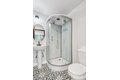 Additional image 26 of 139 Almond St, Fallbrook, CA, 92028