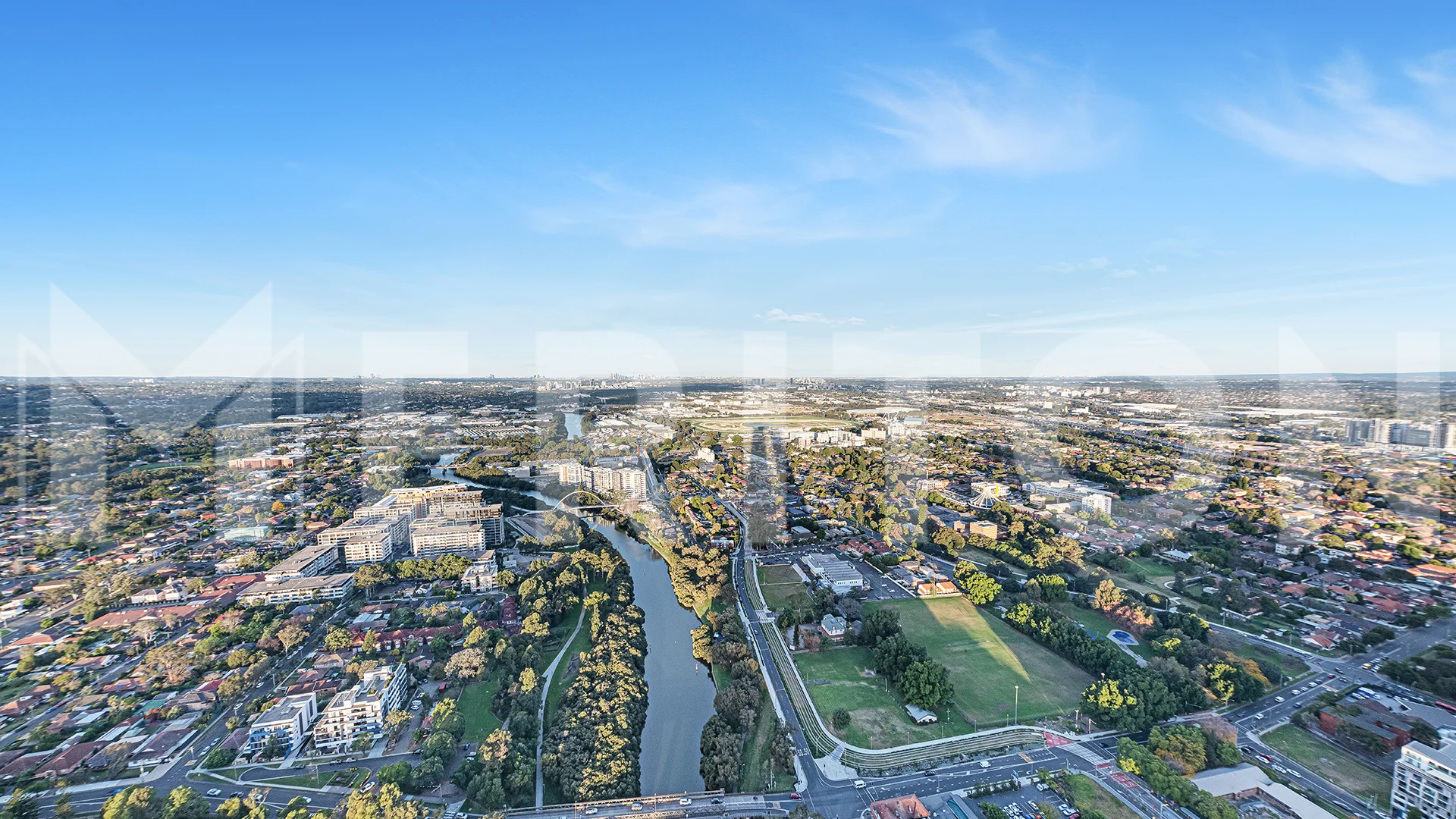 Additional image 17 of 3B2C/180 George Street, Parramatta NSW 2150