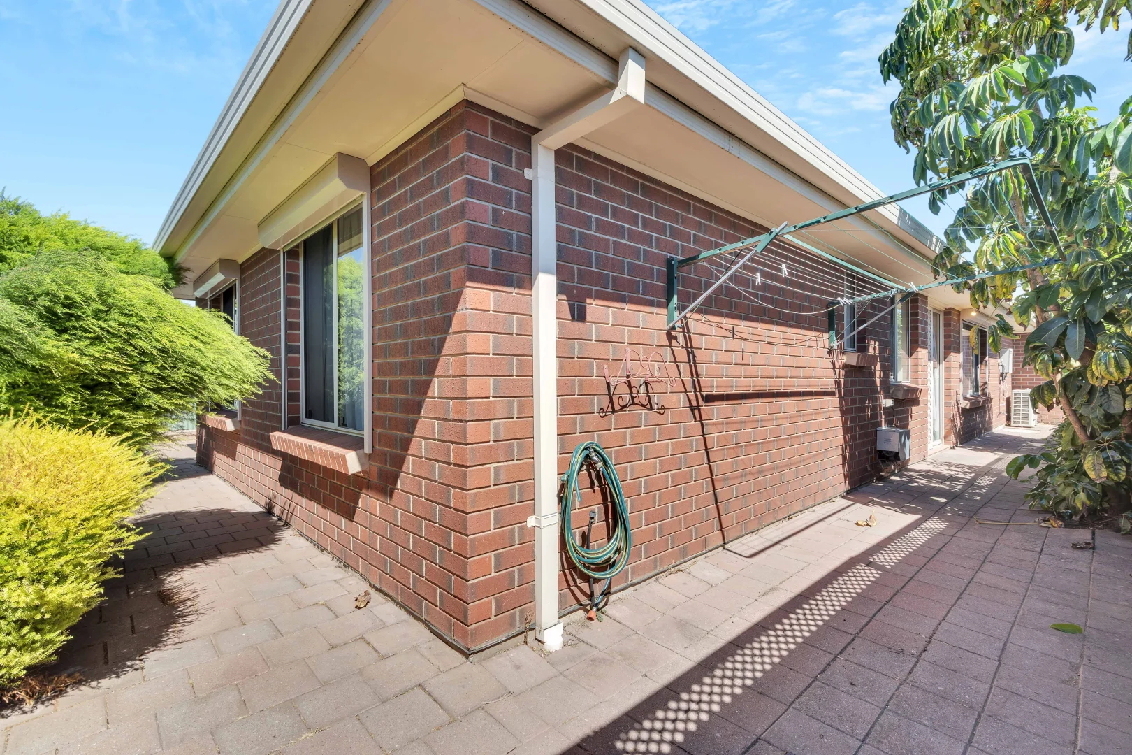 Additional image 18 of 25 Rowe Circuit, Walkley Heights SA 5098