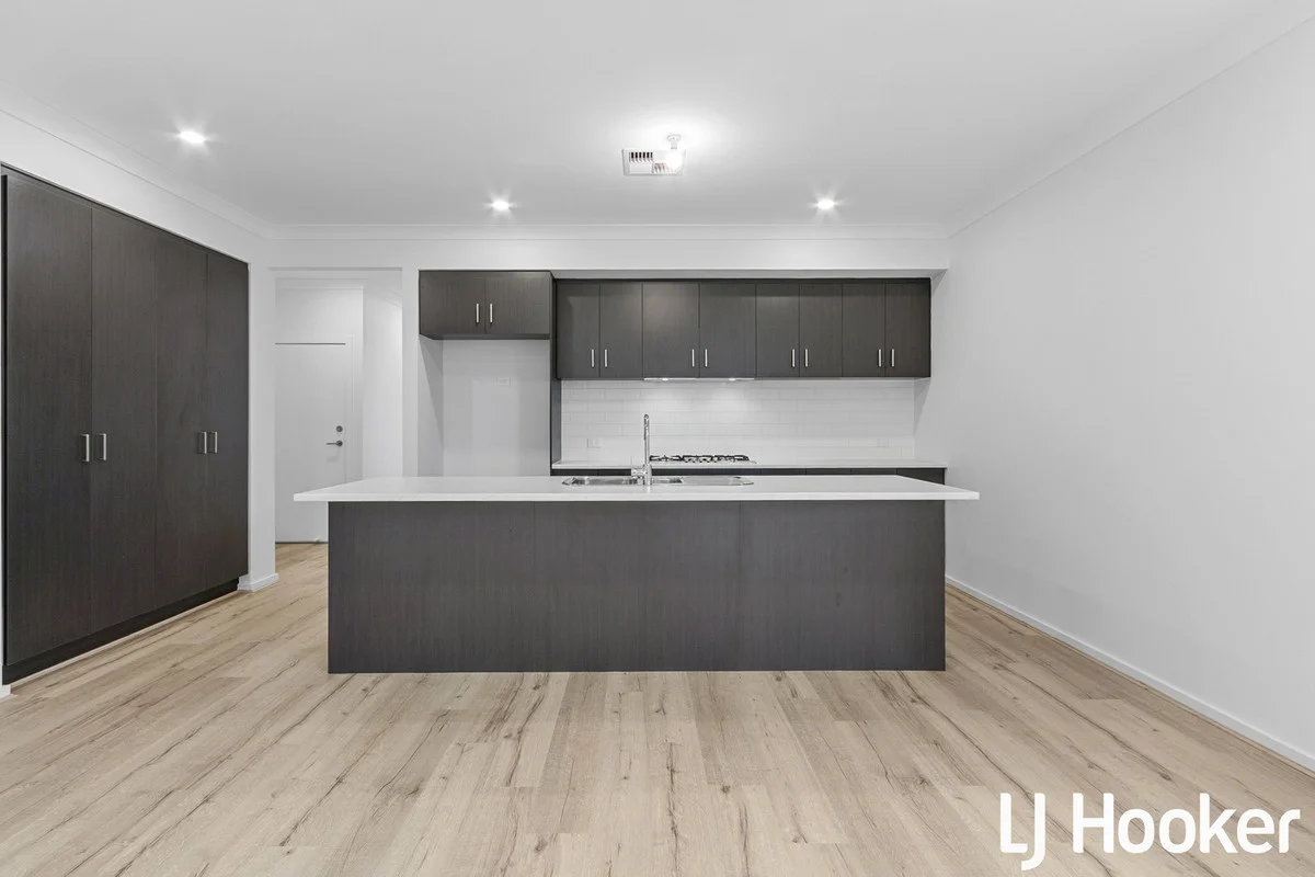 Additional image 4 of 4 Peony Road, Angle Vale SA 5117