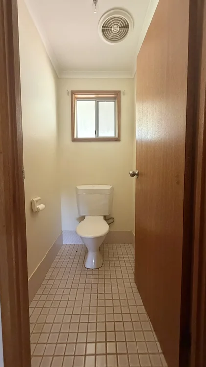 Additional image 13 of 4 Torrens Ct, Roxby Downs SA 5725
