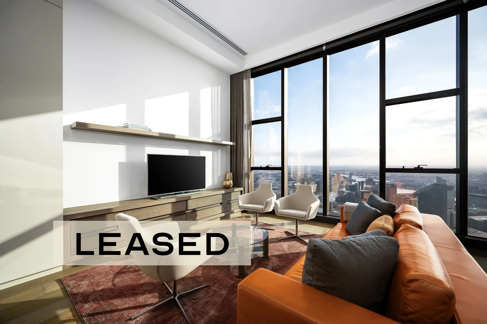 6602A/35 Queensbridge Street, Southbank VIC 3006