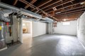 Additional image 29 of 6517 Fremont Ave N, Seattle, WA, 98103