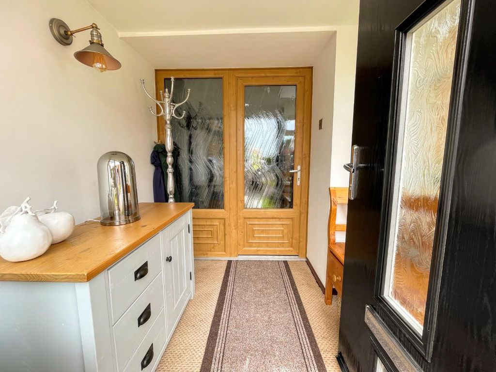 Additional image 10 of 3 bed detached house to rentNorthside Close, Middridge, Newton Aycliffe DL5