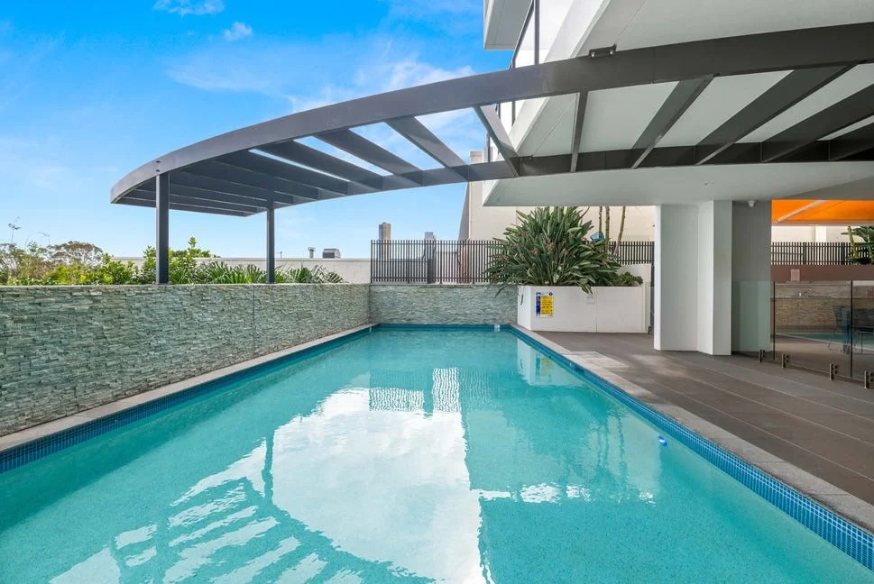 Additional image 18 of 32/1 Bondi Avenue, Mermaid Beach QLD 4218