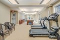 Additional image 40 of 119 Walnut St Apt 1, Montclair, NJ, 07042