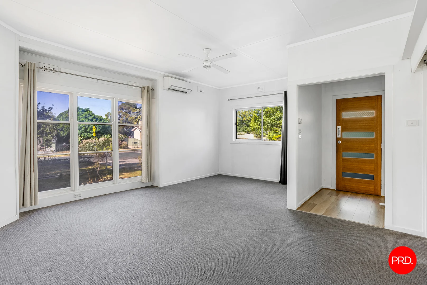 Additional image 4 of 23 Waratah St, White Hills VIC 3550