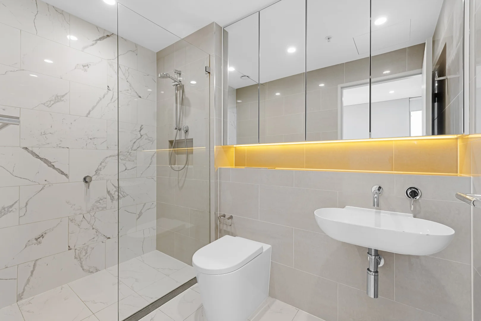 Additional image 8 of 401/350 Oxford Street, Bondi Junction NSW 2022