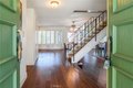 Additional image 2 of 11473 Miscou Way, Cypress, CA, 90630