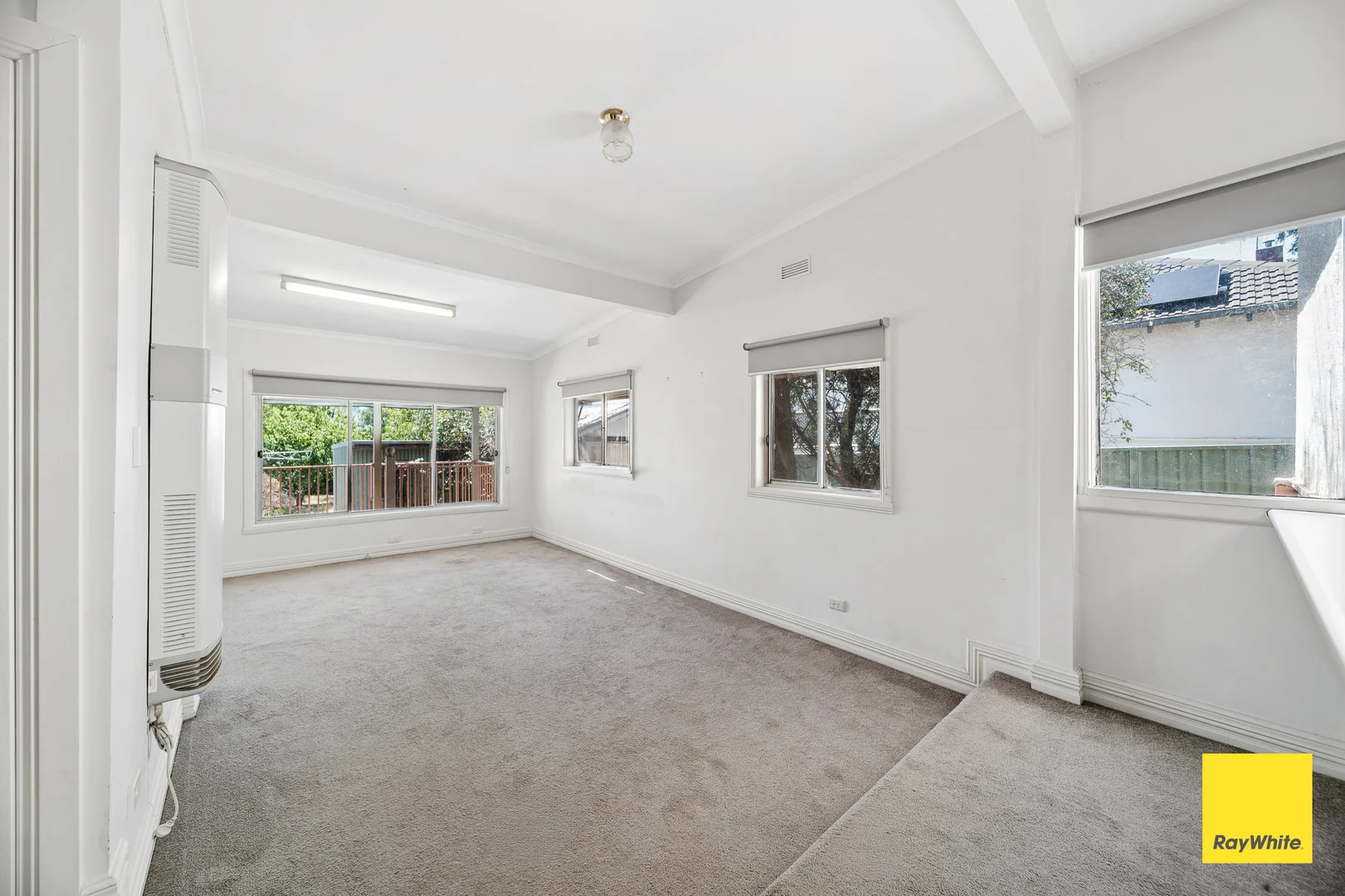 Additional image 7 of 80 Gladstone Street, Quarry Hill VIC 3550