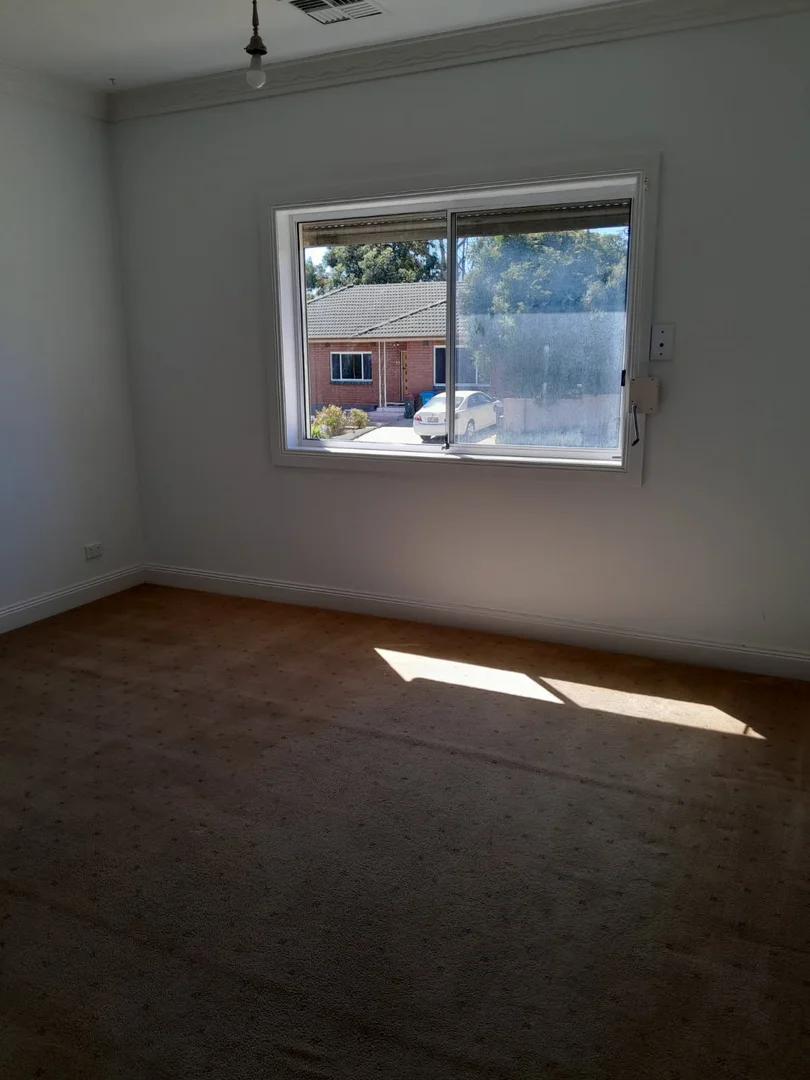 Additional image 9 of 19 Acacia Street, Mount Gambier SA 5290