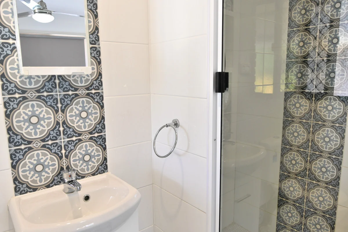 Additional image 20 of 9 Aqualine Court, Bargara QLD 4670