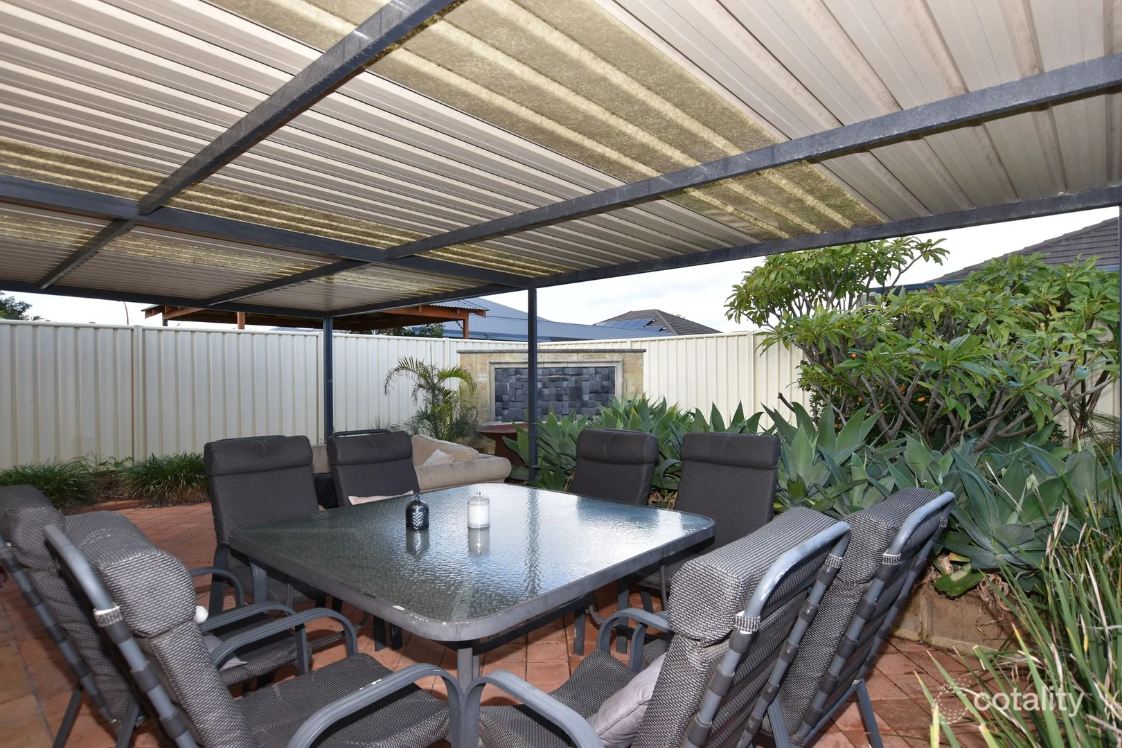 Additional image 11 of 3 Pamplona Drive, Seville Grove WA 6112