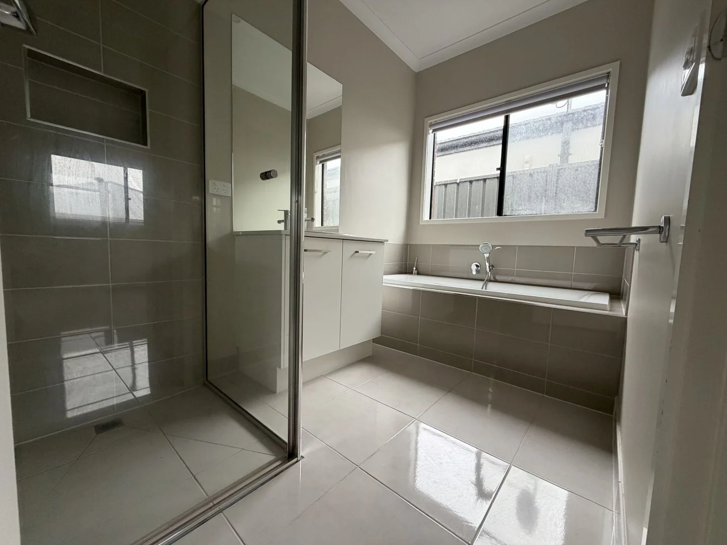 Additional image 12 of 12 Sunmoth Road, Craigieburn VIC 3064