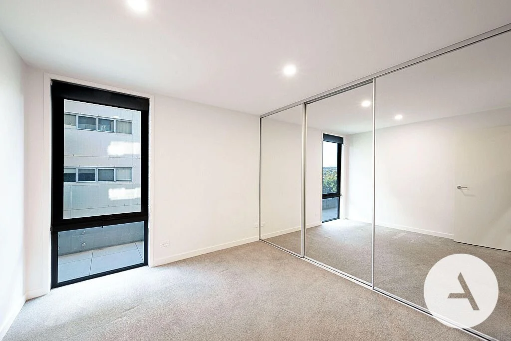 Additional image 7 of 182/217 Northbourne Ave, Turner ACT 2612