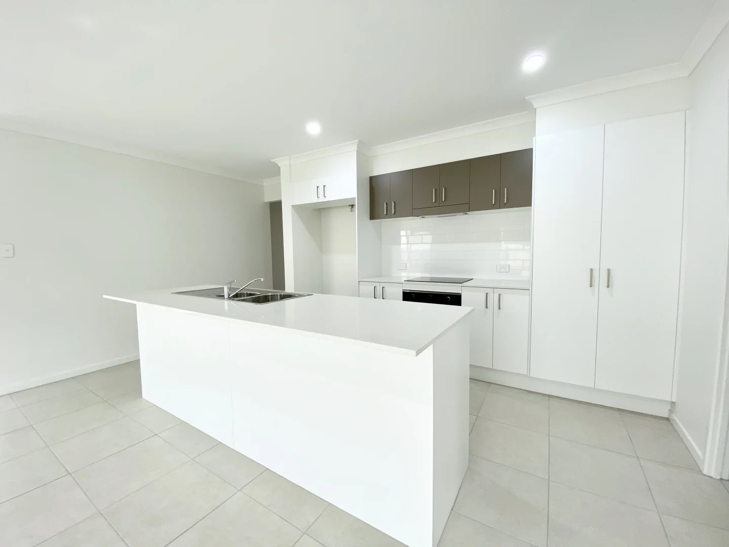 Additional image 4 of 24 Jeanine Crescent, Nirimba QLD 4551