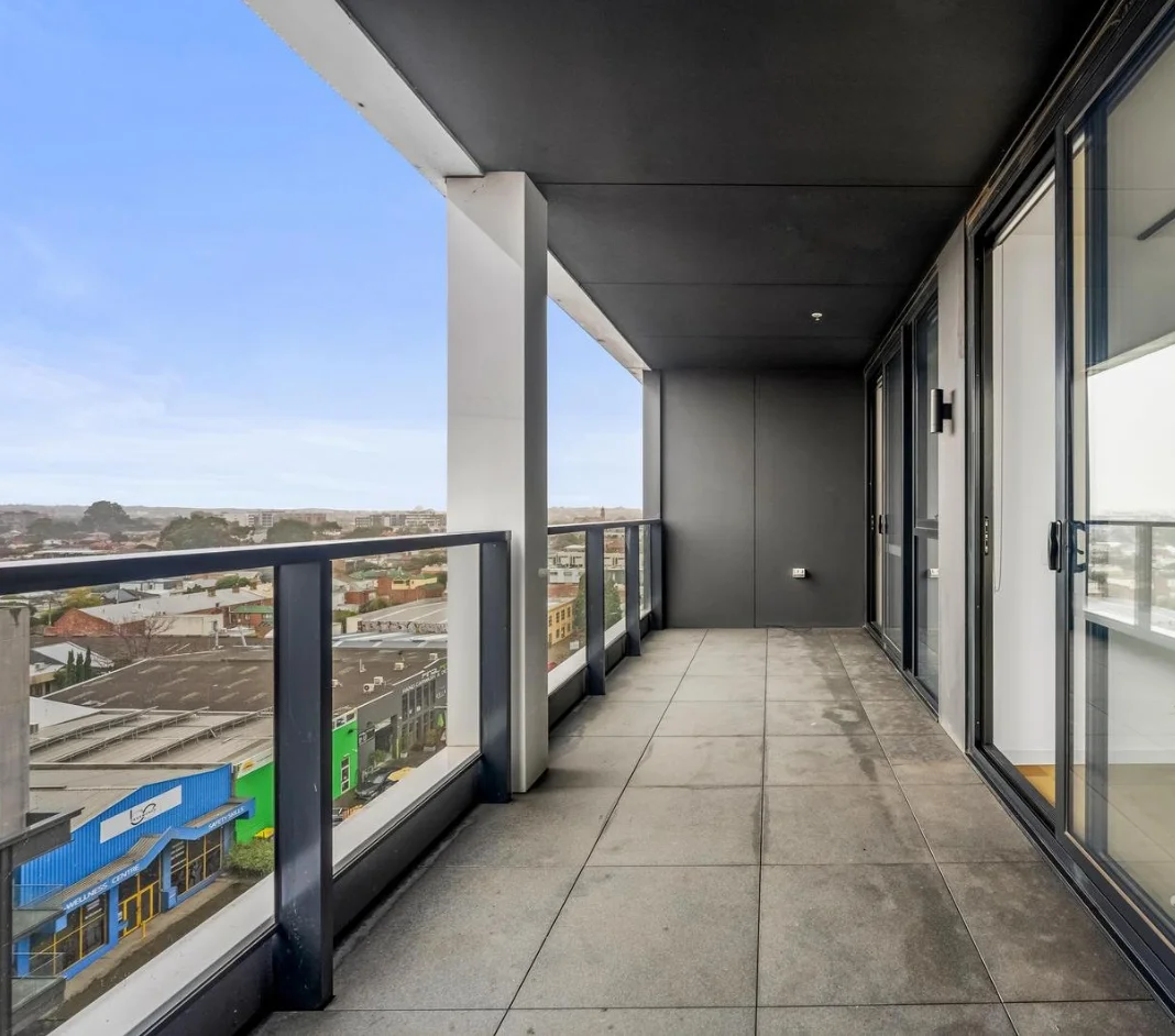 Additional image 12 of 801/8 Lygon Street, Brunswick East VIC 3057