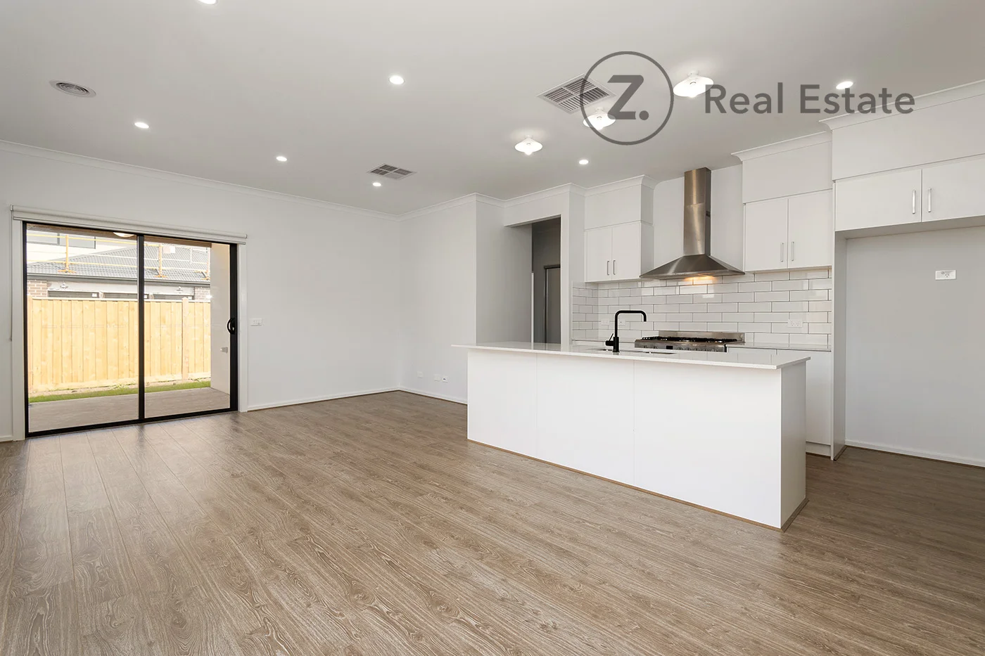 6 Rotie Street, Wollert VIC 3750