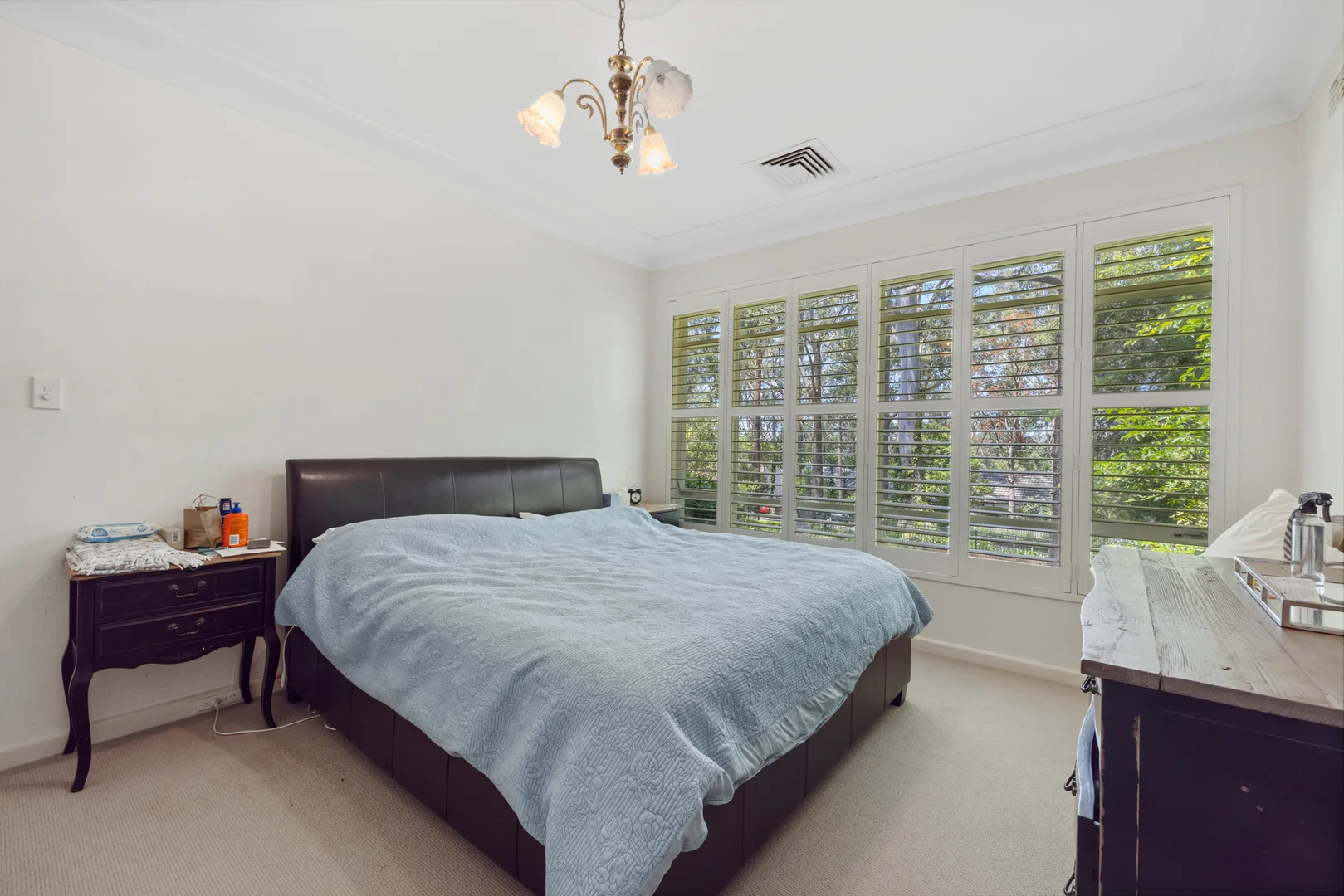 Additional image 5 of 25 Hamilton Parade, Pymble NSW 2073