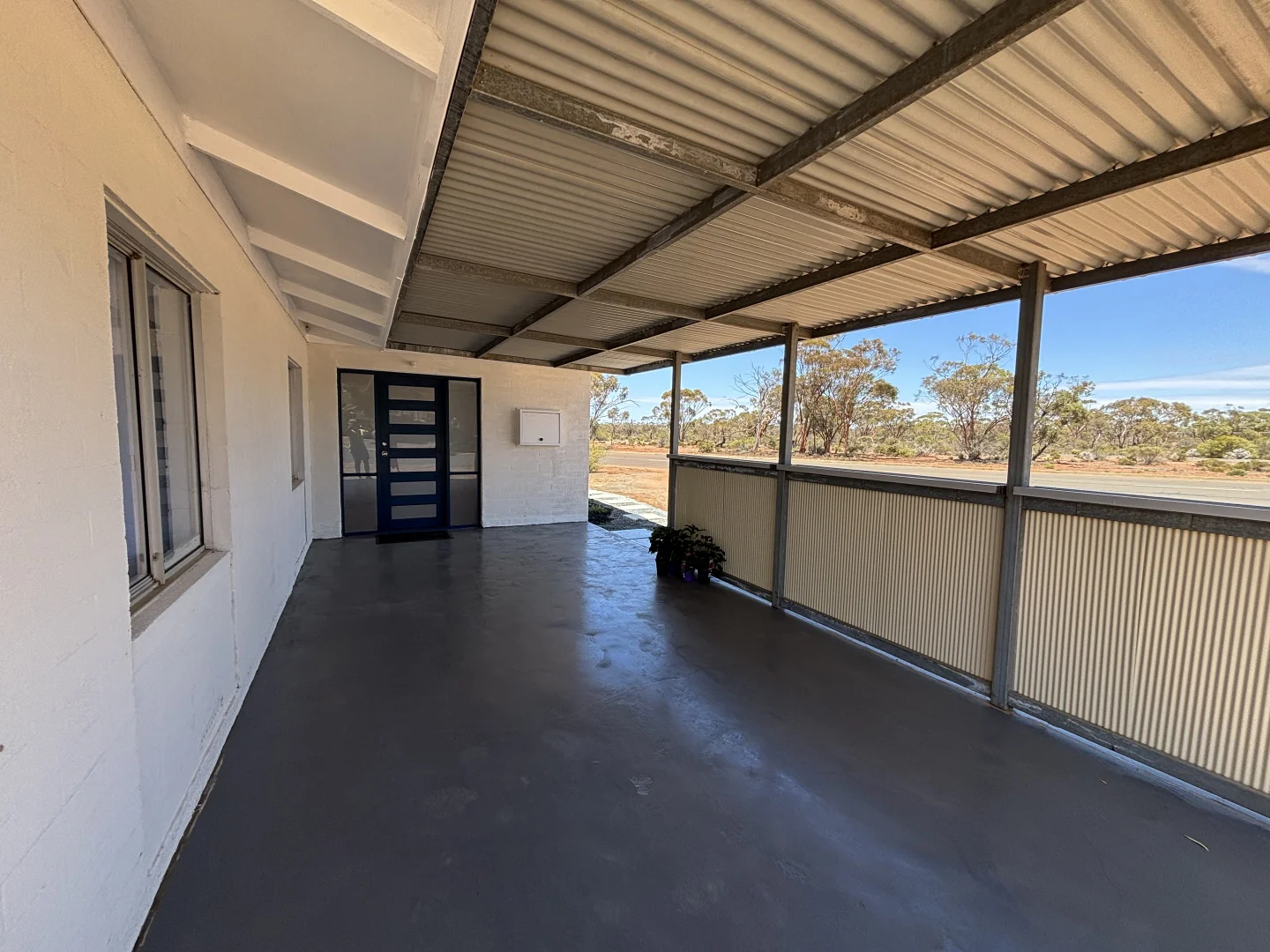Additional image 23 of 8 Mallee Drive, Kambalda West WA 6442