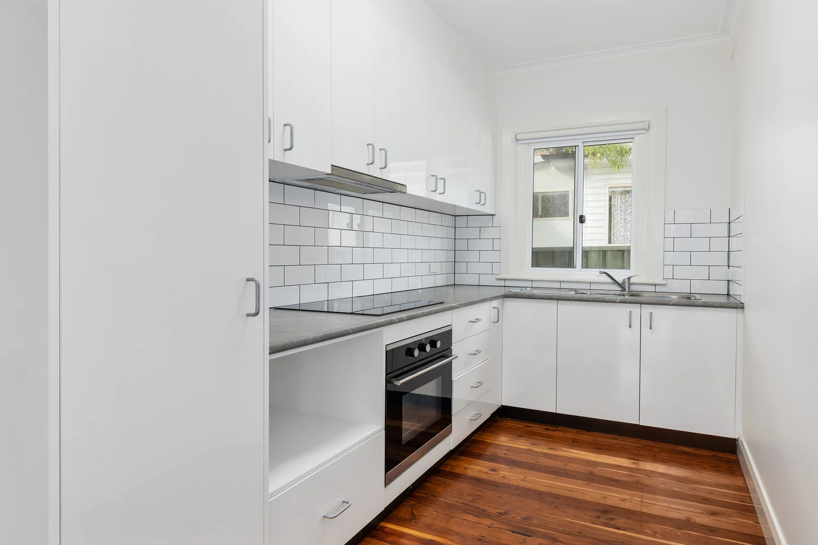 Additional image 3 of 80 O'Neill Street, Guildford NSW 2161