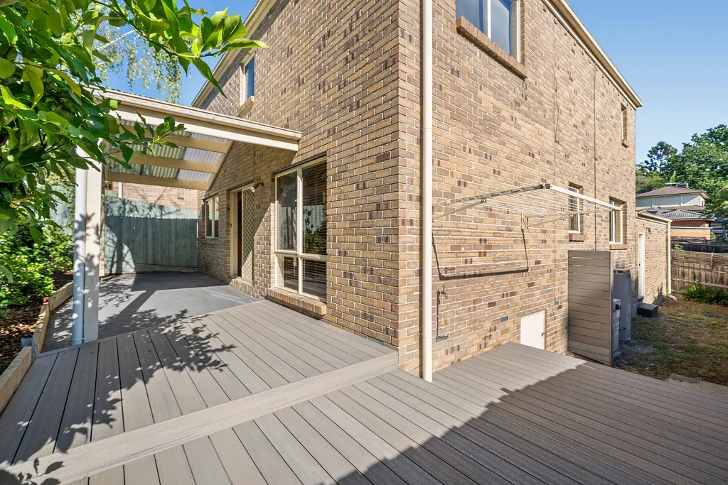 Additional image 10 of 5/19 Newman Road, Croydon VIC 3136