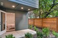 Additional image 21 of 6514 23rd Ave NE, Seattle, WA, 98115