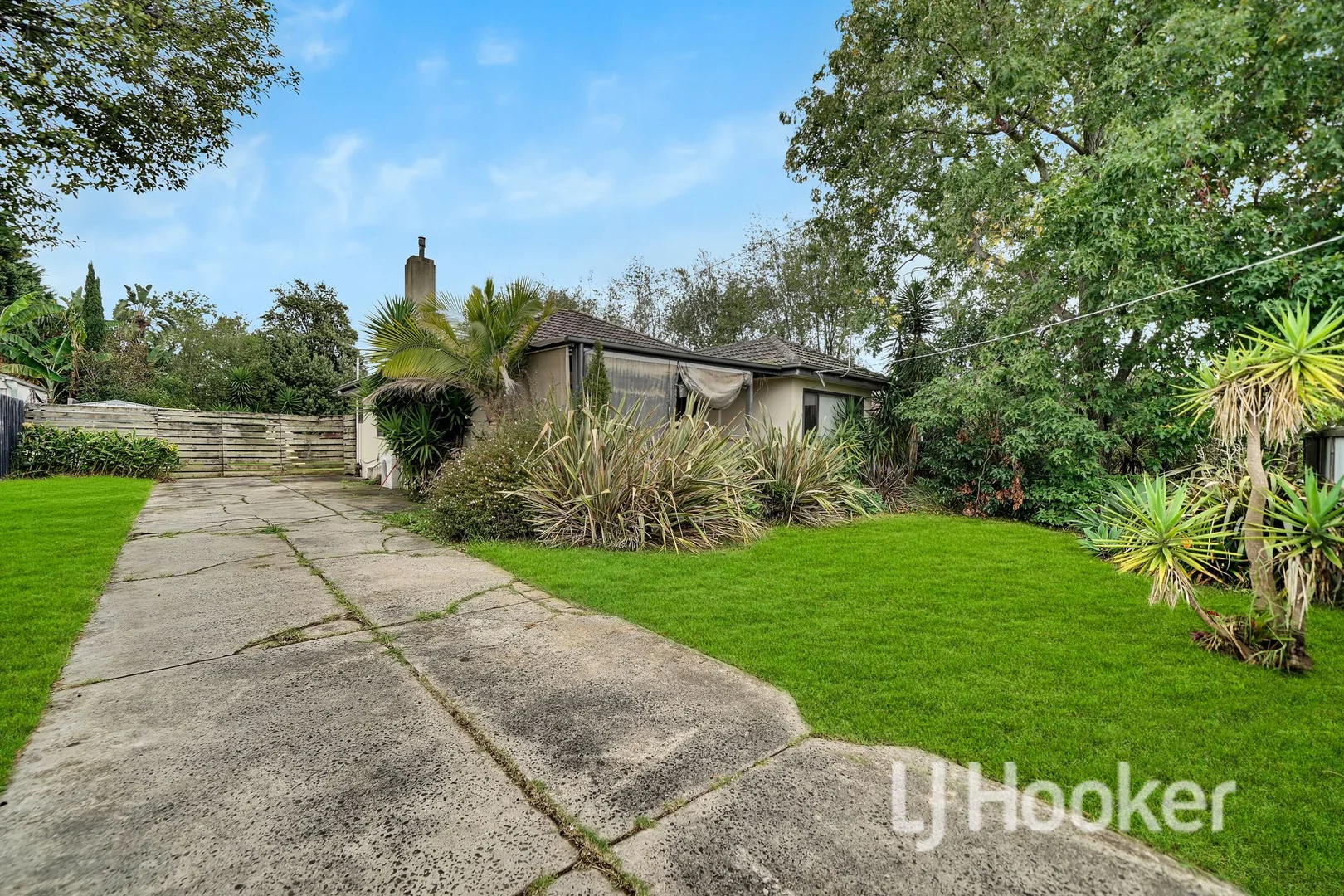 Additional image 8 of 14 Piperita Road, Ferntree Gully VIC 3156