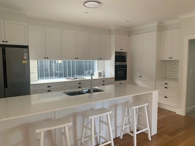 Additional image 2 of 83B Darling Street, Tamworth NSW 2340