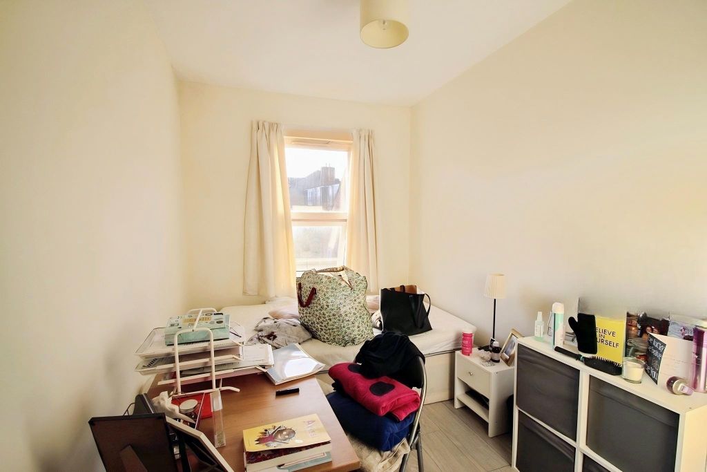 Additional image 8 of 6 bed semi-detached house to rentSt Marys Road, Cowley OX4