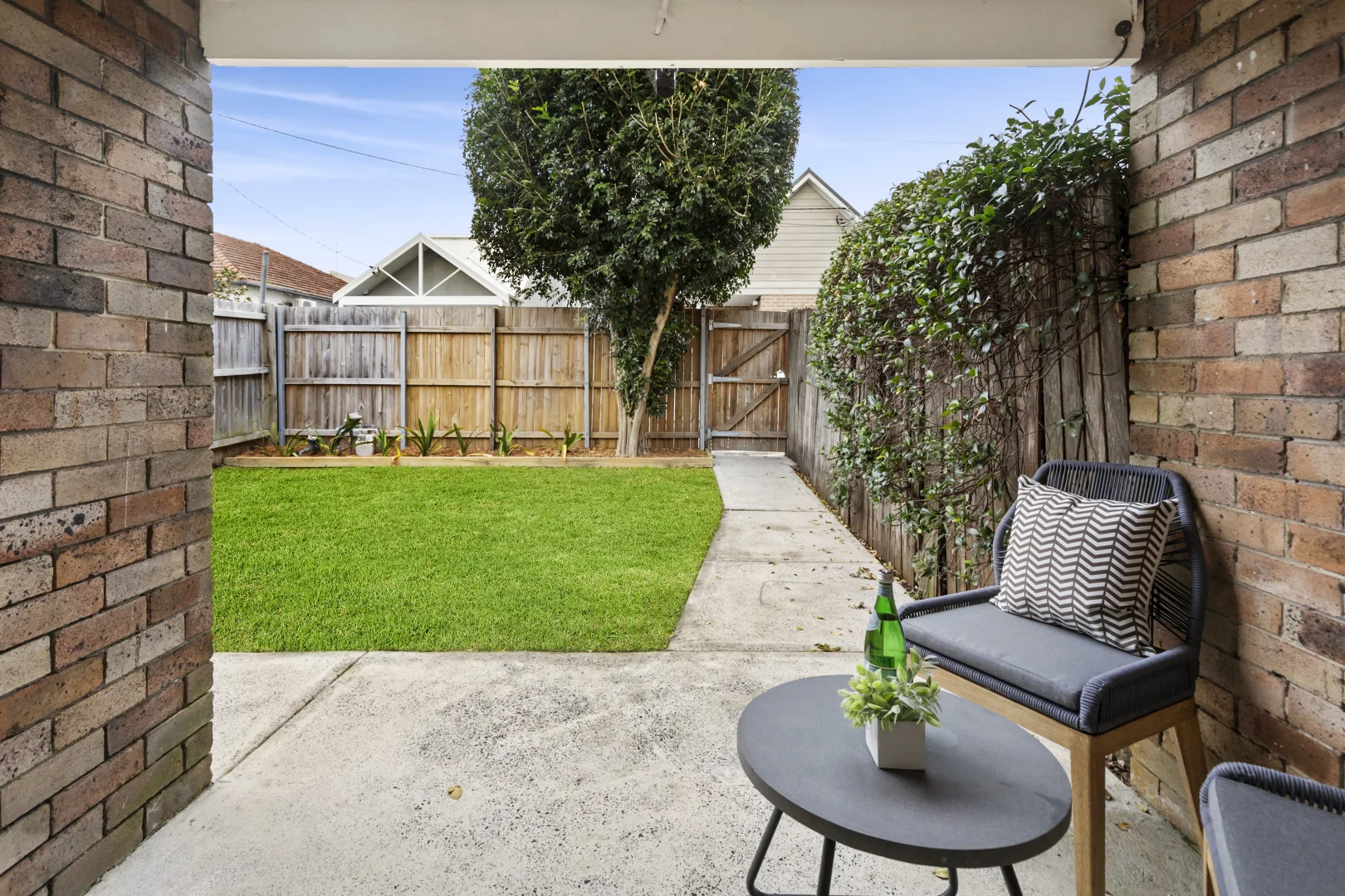 Additional image 10 of 49 Devonshire Street, Crows Nest NSW 2065