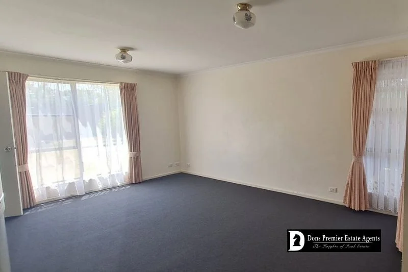 Additional image 3 of 3 Kenley CRT, Meadow Heights VIC 3048