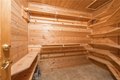 Additional image 29 of 1362 Balsam Dr, Big Bear Lake, CA, 92315