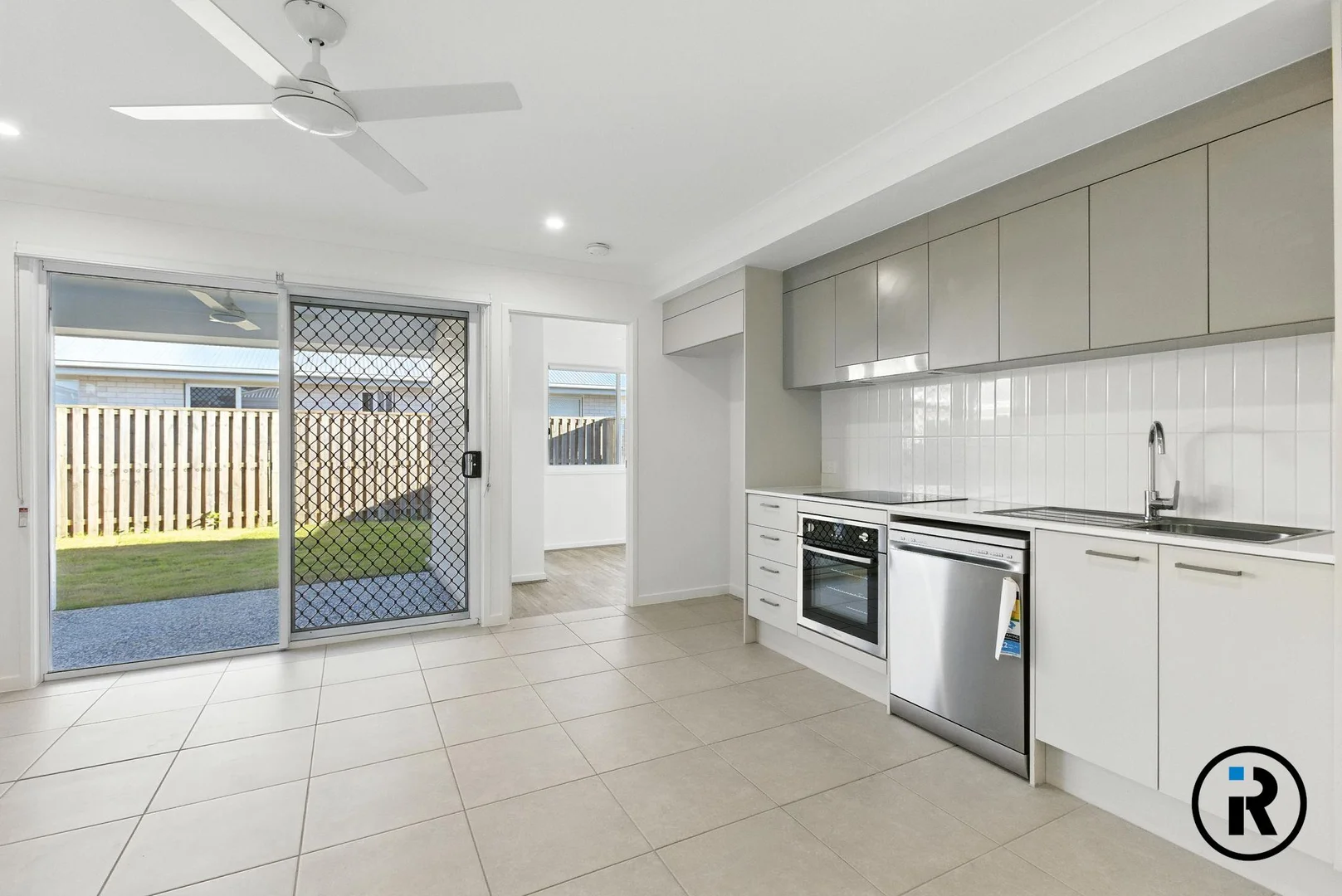 Additional image 3 of 44B Connor Crescent, Caboolture QLD 4510