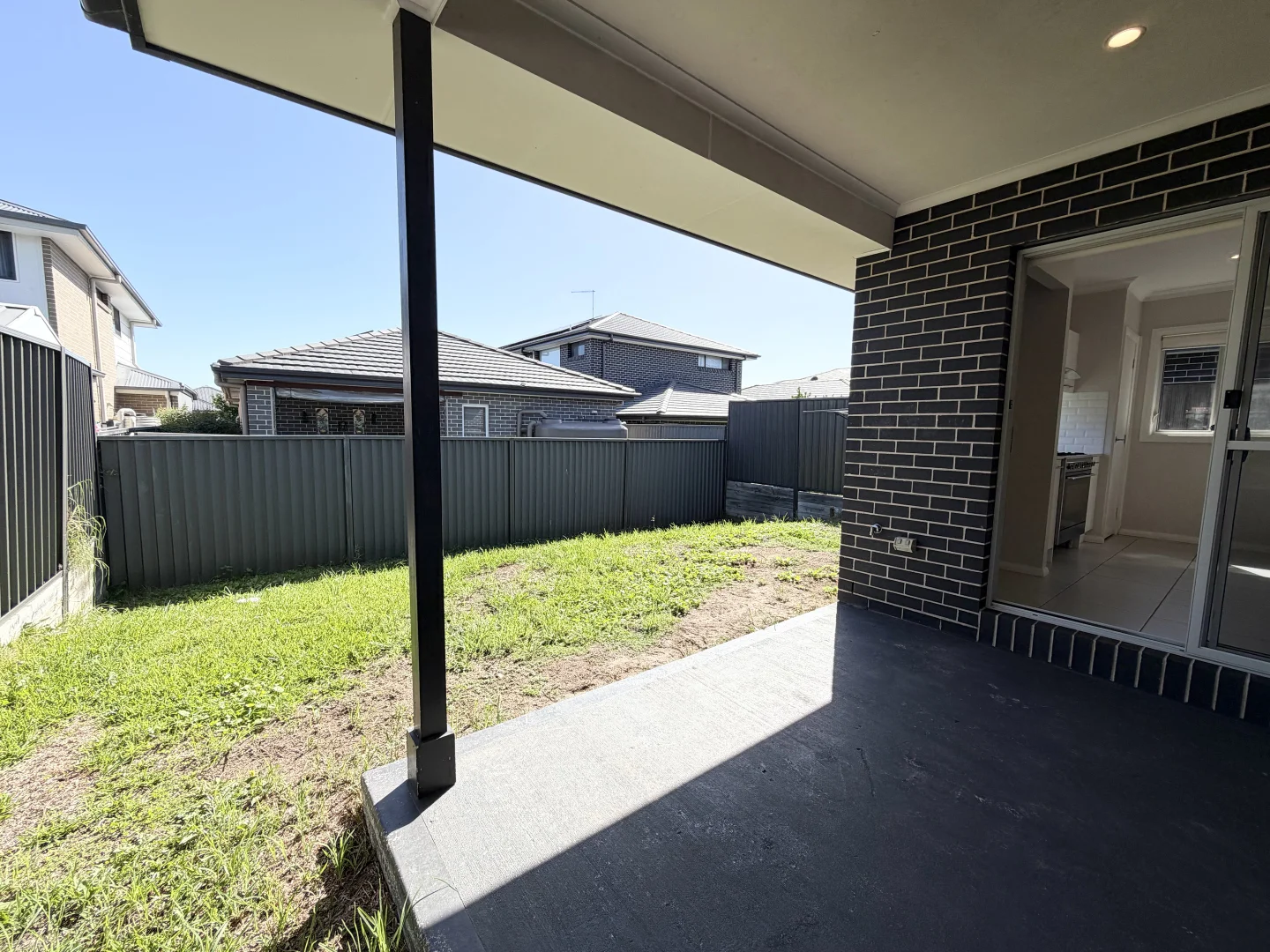 Additional image 8 of 14 Penrose Street, Marsden Park NSW 2765