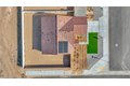 Additional image 40 of 10110 Kemper Ave, Adelanto, CA, 92301