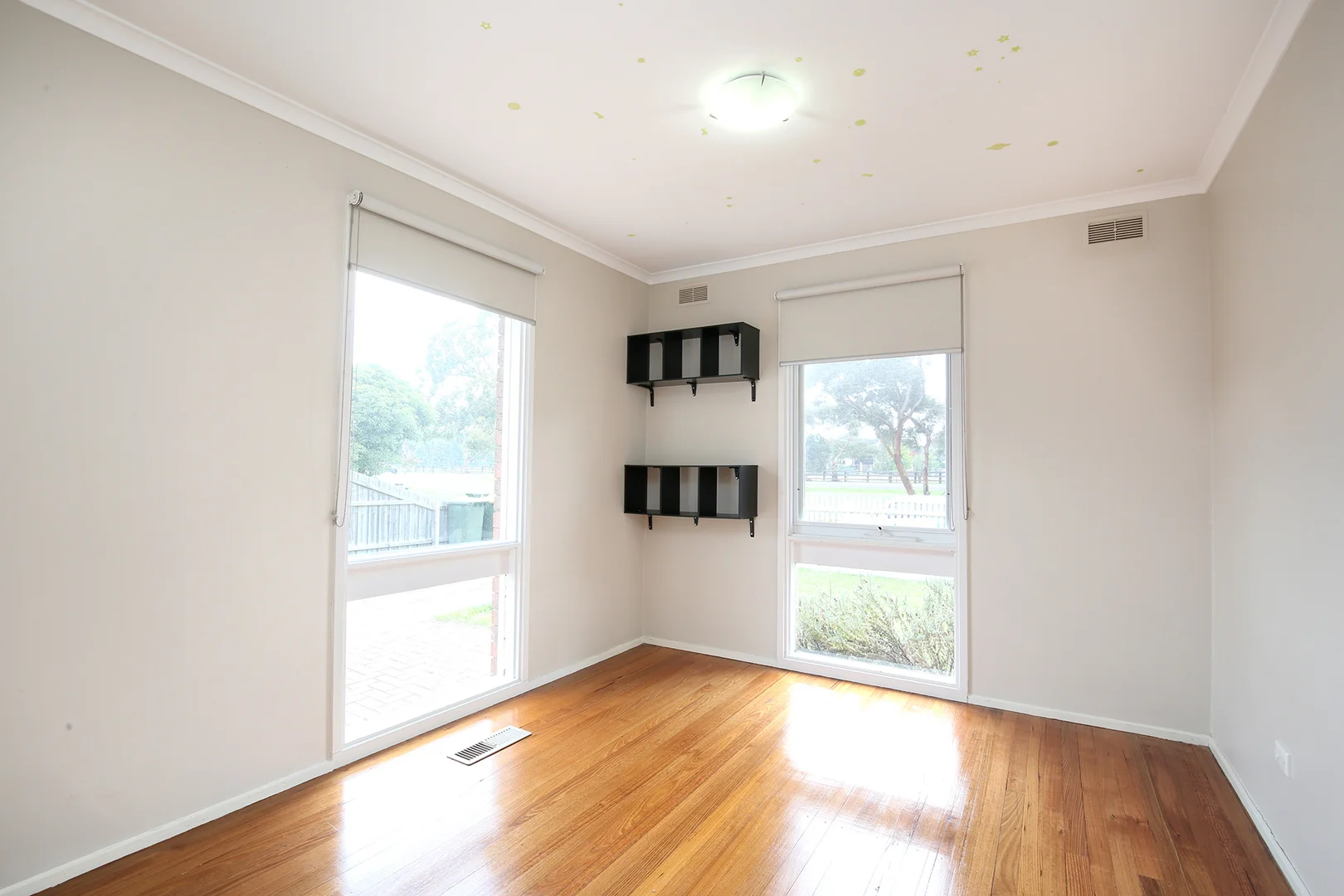 Additional image 9 of 75 Patullos Road, Lara VIC 3212