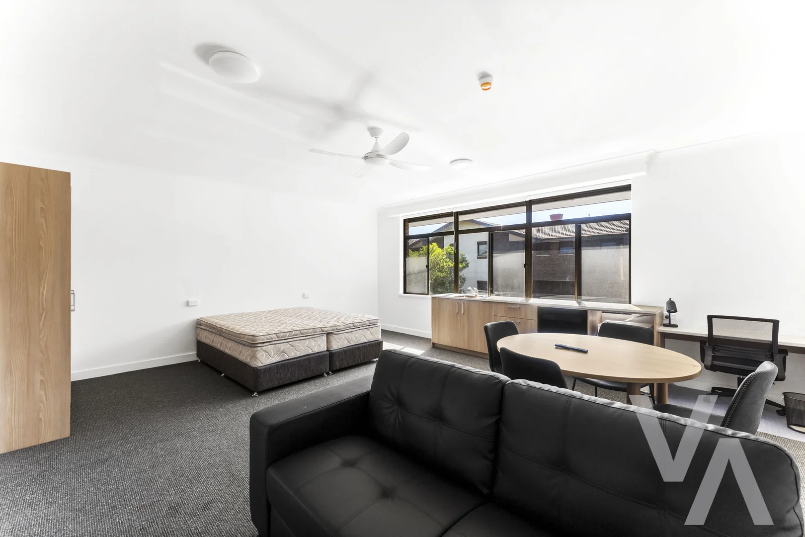 Additional image 6 of 131 Crebert Street, Mayfield NSW 2304
