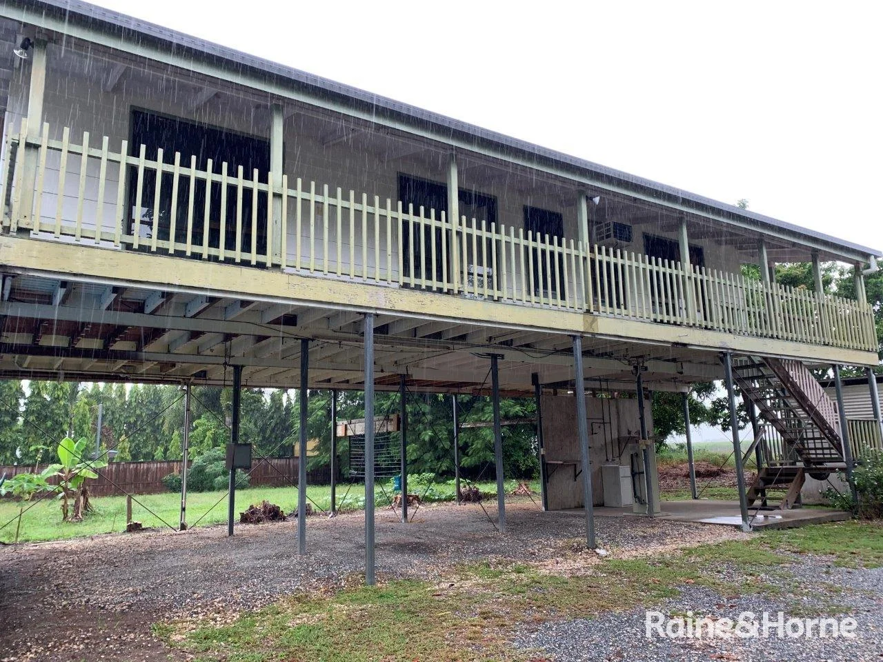 Additional image 16 of 34b Marine Parade, Newell QLD 4873