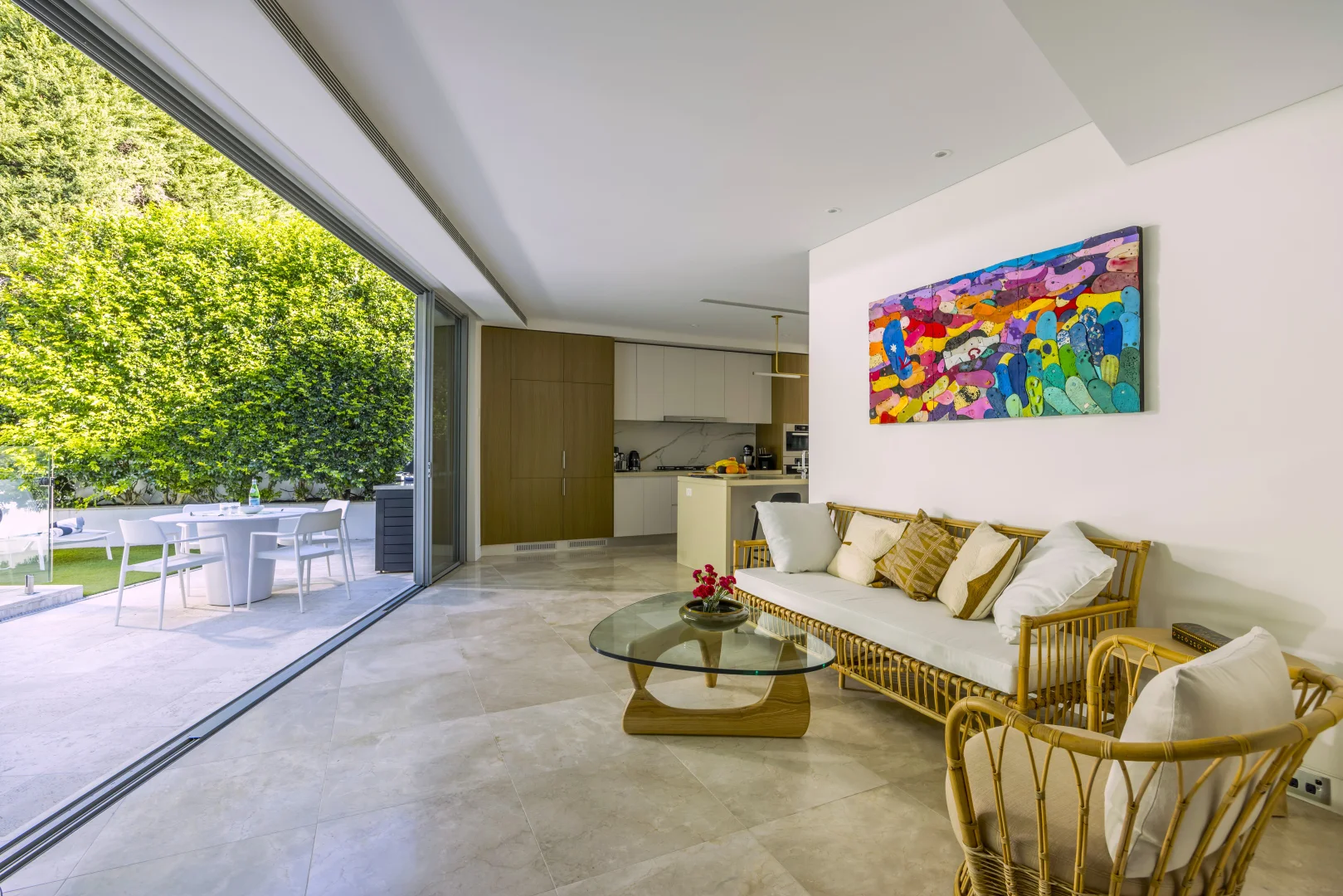 Additional image 2 of Carlotta Road, Double Bay NSW 2028