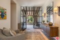 Additional image 5 of 976 N Alpine Dr, Beverly Hills, CA, 90210