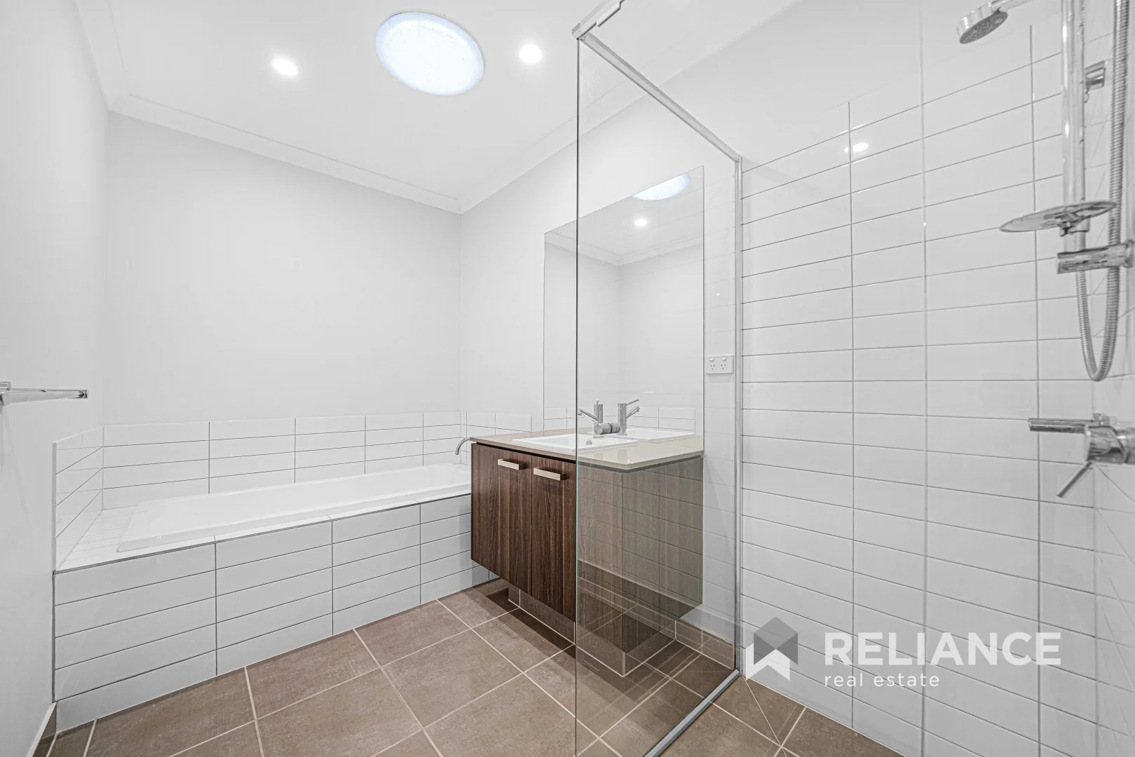 Additional image 9 of 25 Roosevelt Way, Point Cook VIC 3030