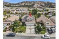 Additional image 2 of 28314 Easton Ln, Santa Clarita, CA, 91350