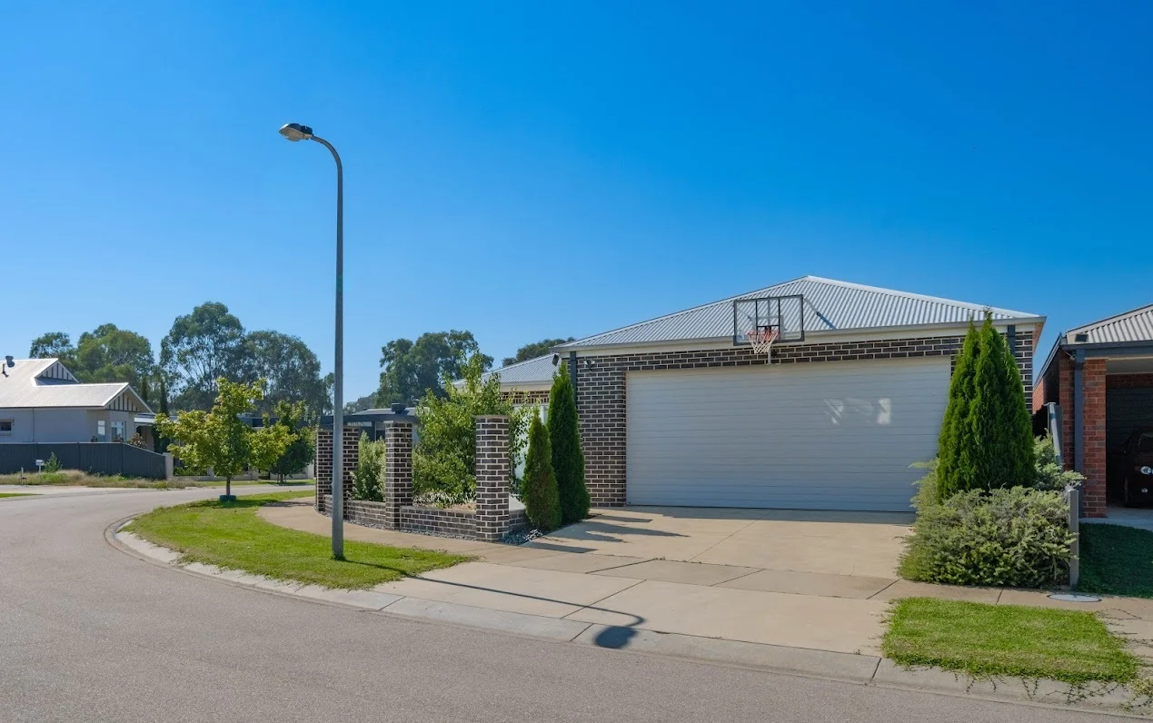 Additional image 2 of 1 Maple Circuit, Wangaratta VIC 3677