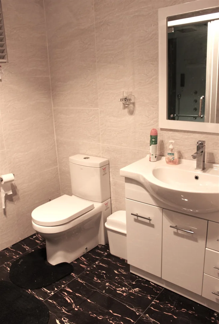 Additional image 7 of Camberwell VIC 3124