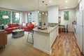 Additional image 17 of 400 Enclave Cir, Costa Mesa, CA, 92626
