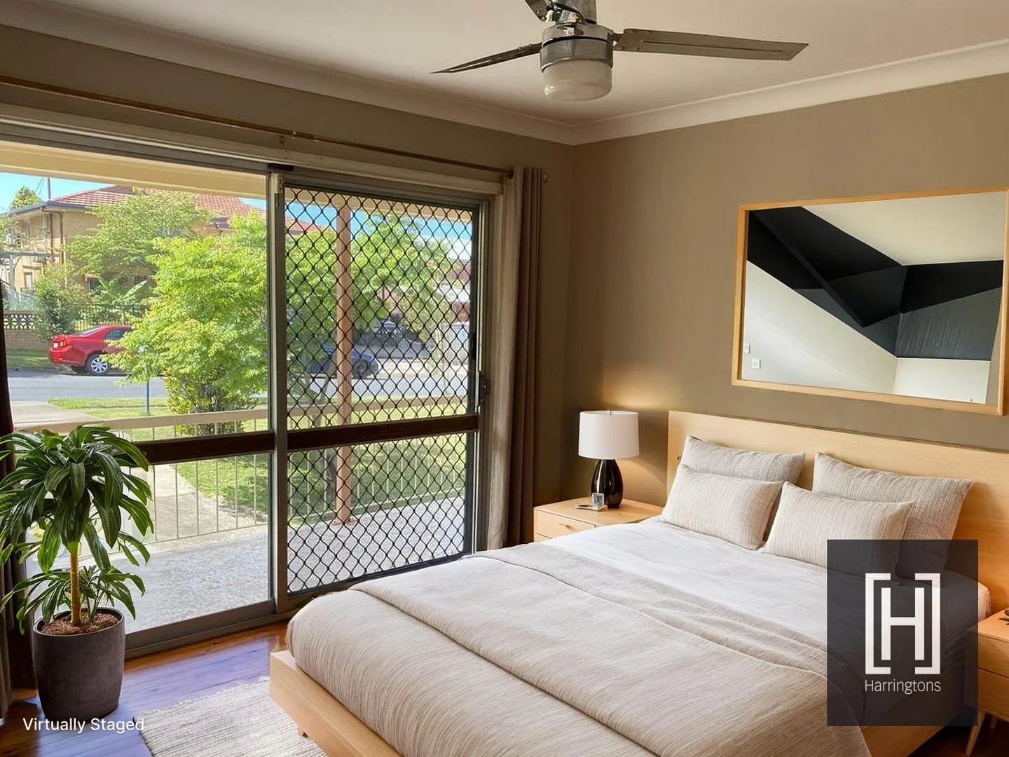 Additional image 8 of 7 Bridle Street, Mansfield QLD 4122