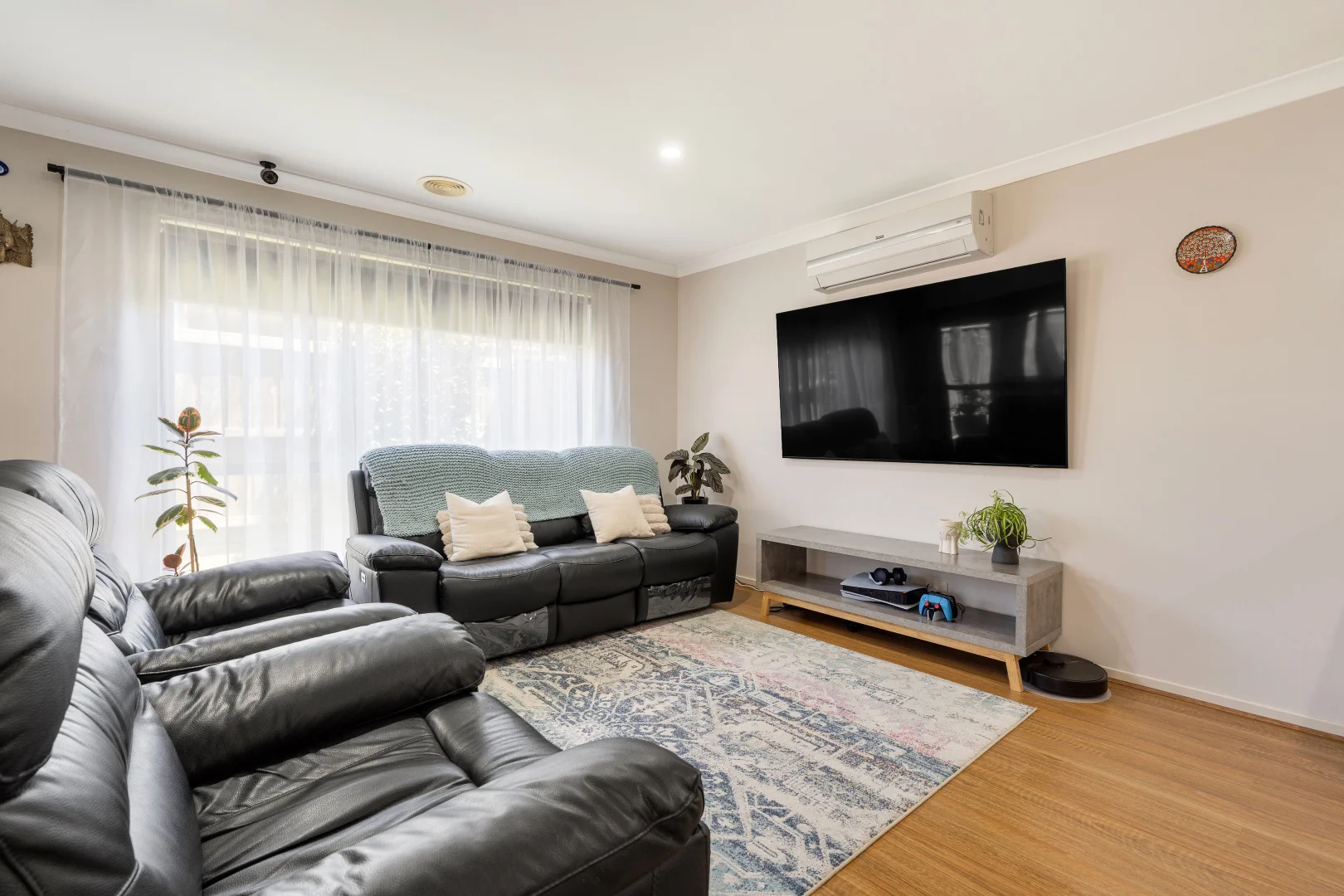 Additional image 2 of 24 Albion Crescent, Mickleham VIC 3064