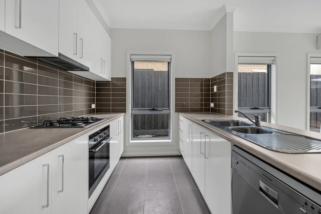 Additional image 4 of 49A Hope Way, Tarneit VIC 3029