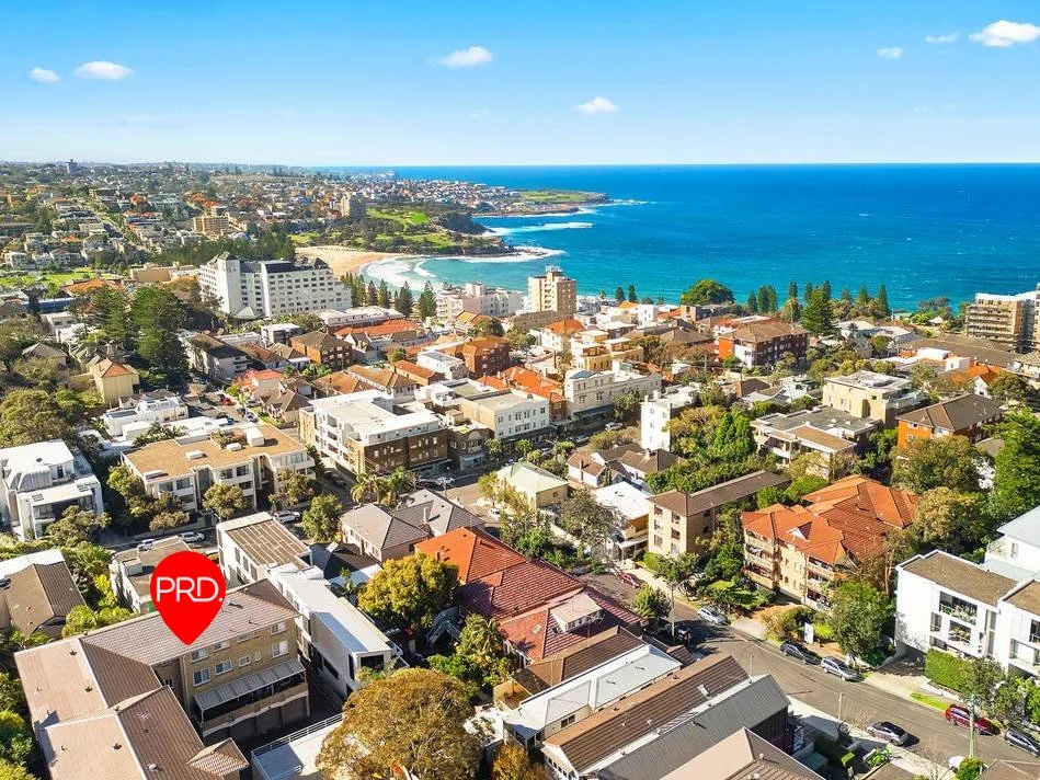 Additional image 10 of 20/10 Alexander Street, Coogee NSW 2034